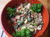 Tabouli Salad